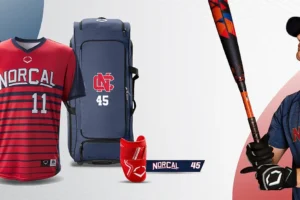 How a Custom Basketball Uniform Manufacturer Helps Teams Build Professional Performance Apparel