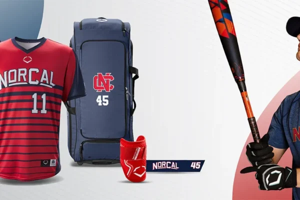 How a Custom Basketball Uniform Manufacturer Helps Teams Build Professional Performance Apparel