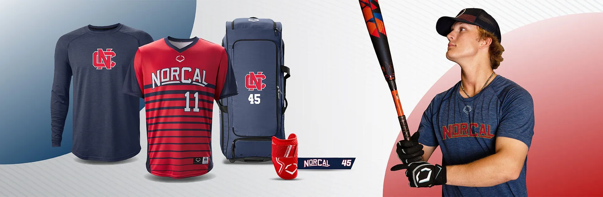 How a Custom Basketball Uniform Manufacturer Helps Teams Build Professional Performance Apparel