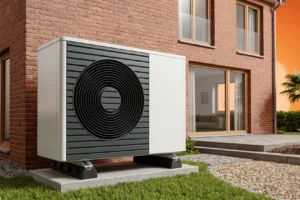 How to Check Boiler Upgrade Scheme Eligibility