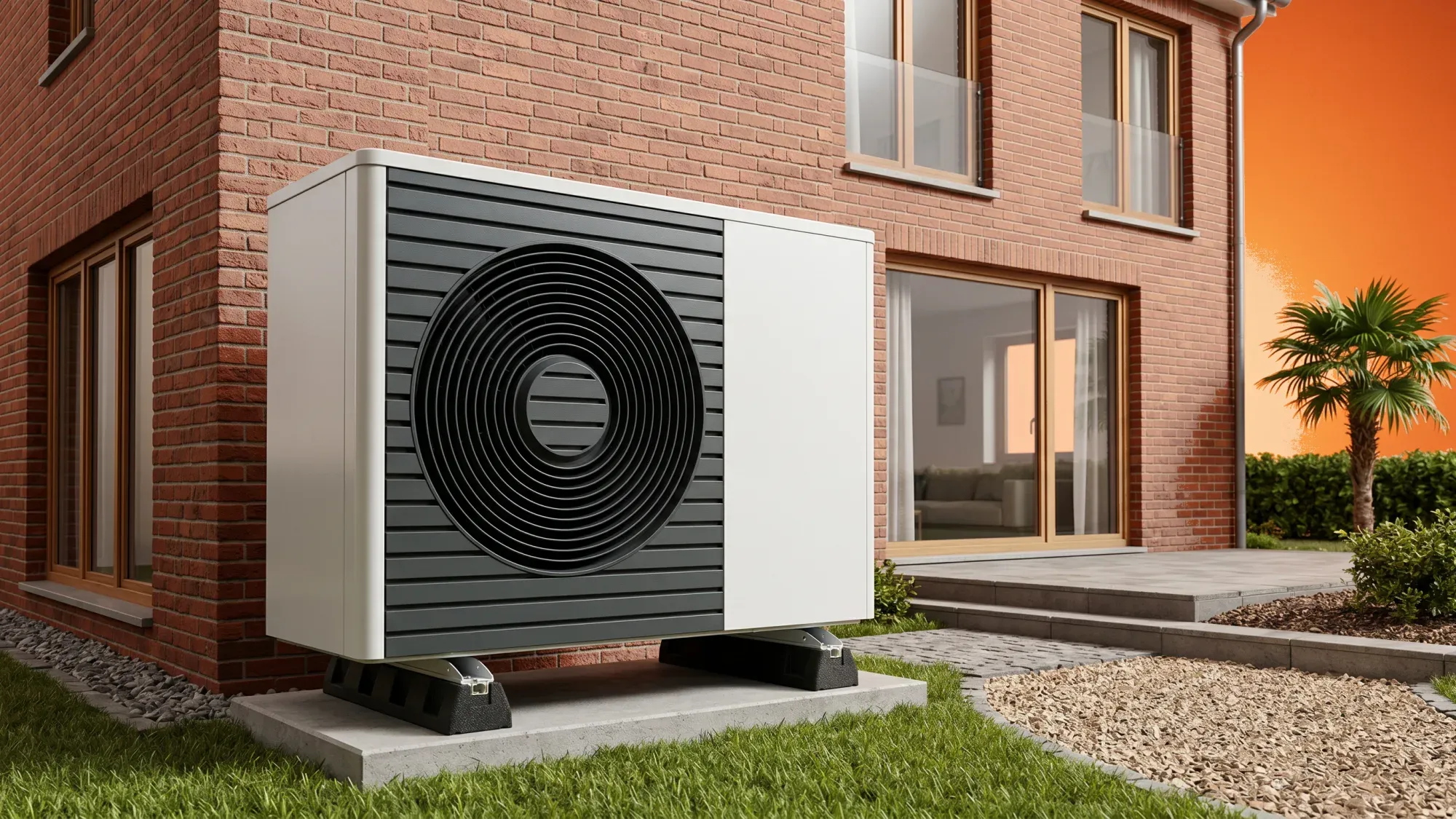 How to Check Boiler Upgrade Scheme Eligibility