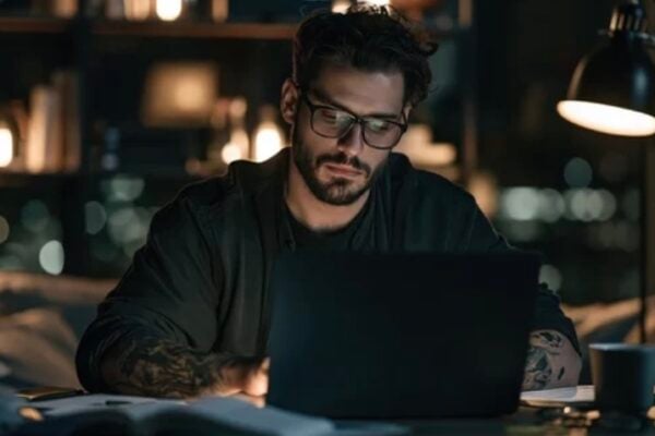 How to Identify the Best Academic Writing Services When Multiple Deadlines Overlap