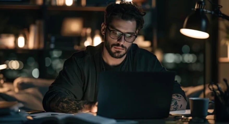How to Identify the Best Academic Writing Services When Multiple Deadlines Overlap