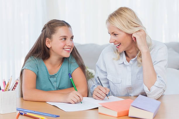 How to Write a Literature Review for Homework