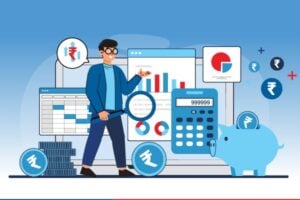 Investment Planning