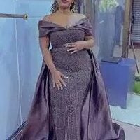 Is Choosing Party Dresses Better for Comfort