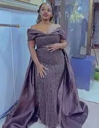 Is Choosing Party Dresses Better for Comfort