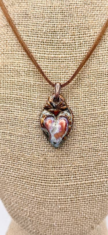 Is Handmade Jewelry Right for Your Personal Style