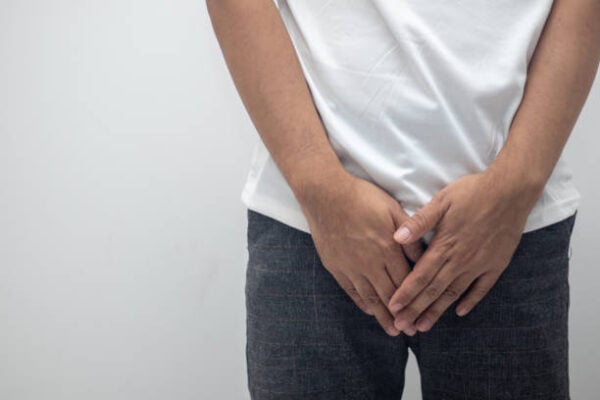 Is Premature Ejaculation Treatment Effective Long Term