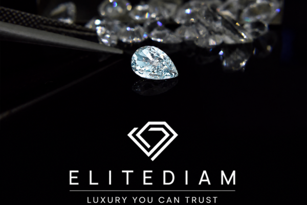 10 Things Nobody Tells You Before Buying a Lab Grown Diamond.