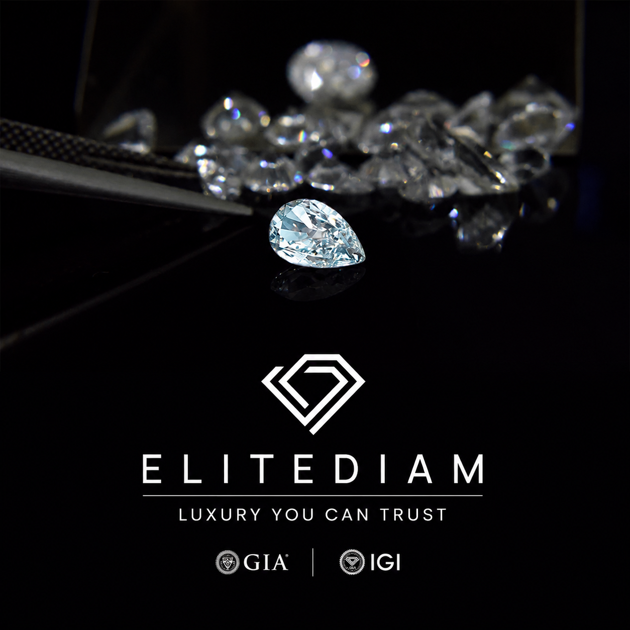 10 Things Nobody Tells You Before Buying a Lab Grown Diamond.