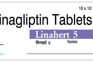 Linahert 5