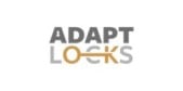 Trustworthy Locksmith Ascot