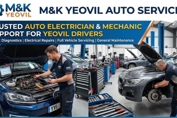 m&k-yeovil-auto-services