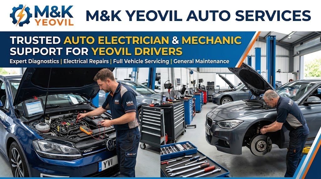m&k-yeovil-auto-services