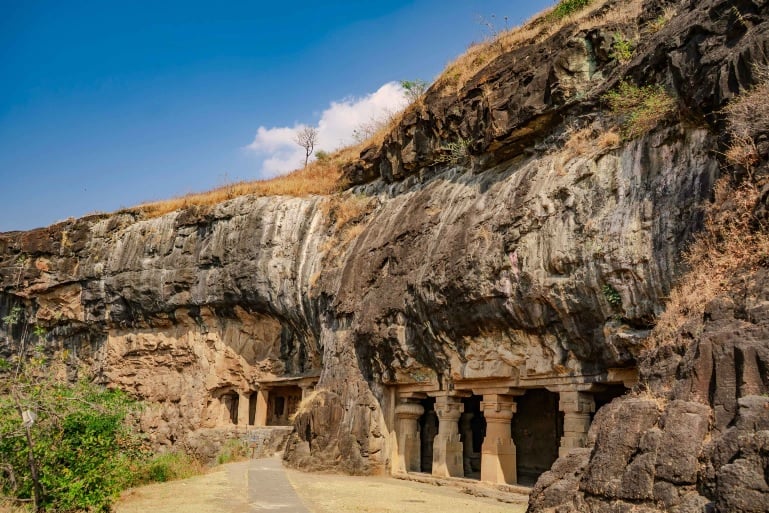 Maharashtra