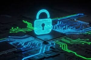 Managed IT Service Provider in Austin