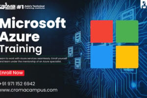 Microsoft Azure Training