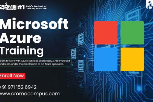 Microsoft Azure Training
