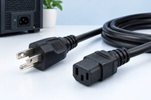 NEMA-5-20-Power-Cord