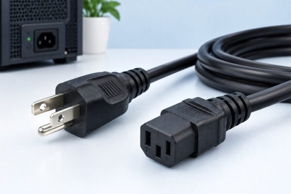 NEMA-5-20-Power-Cord