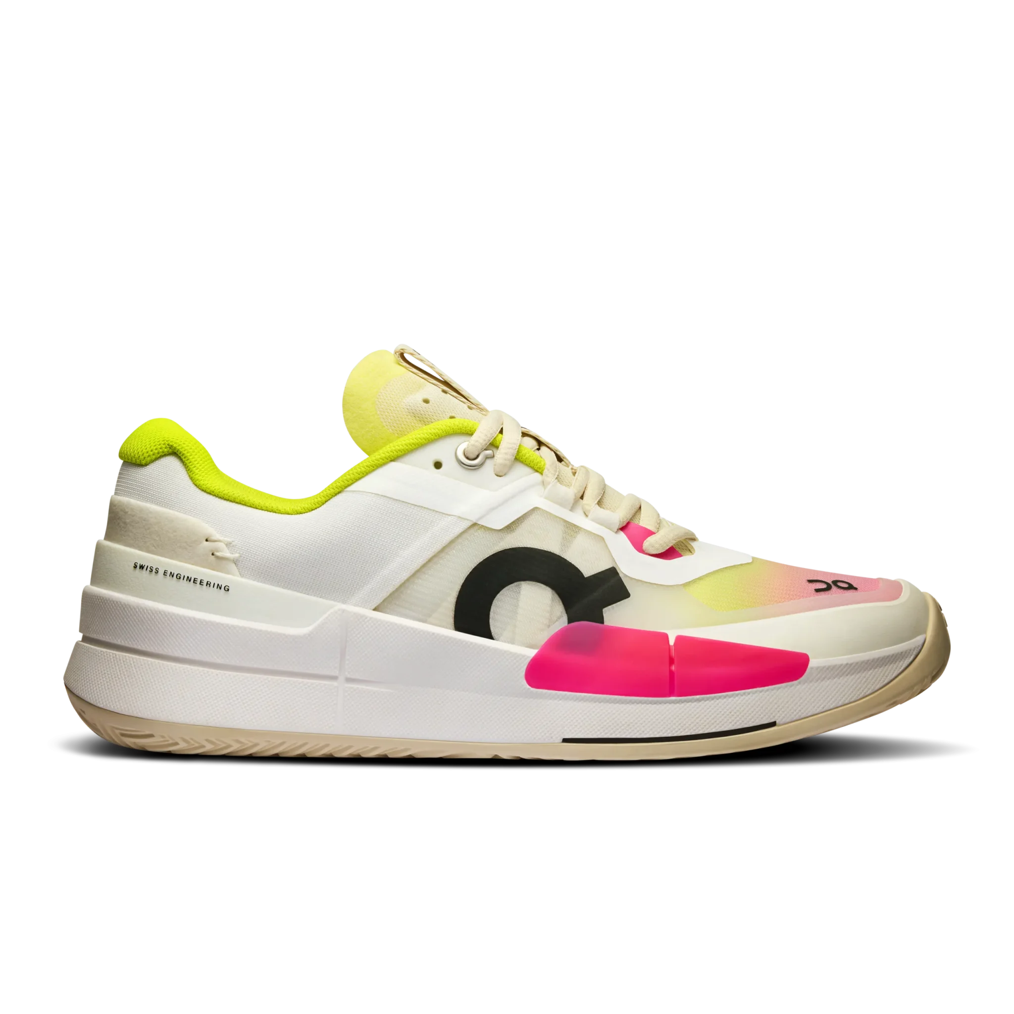 On Cloud Sale