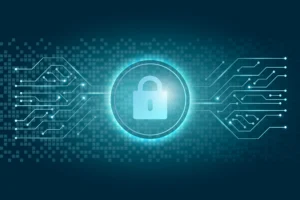 Online BCA in Cyber Security