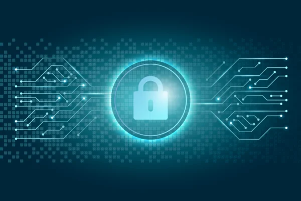 Online BCA in Cyber Security