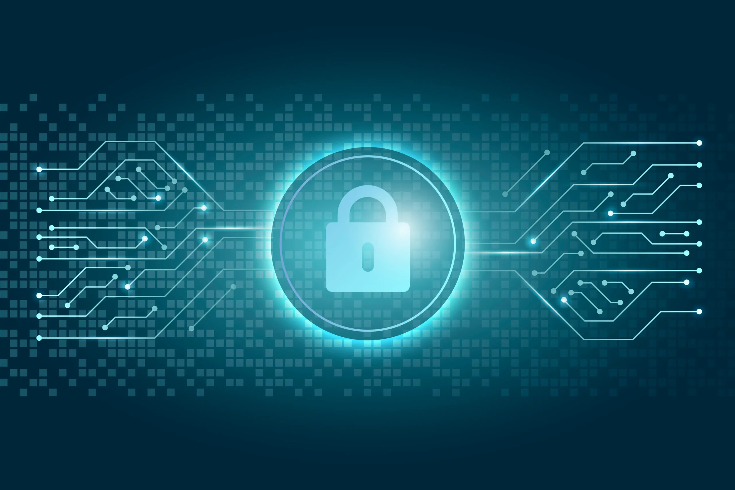 Online BCA in Cyber Security