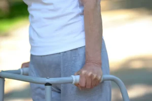 Physical Therapy for Sports Injuries