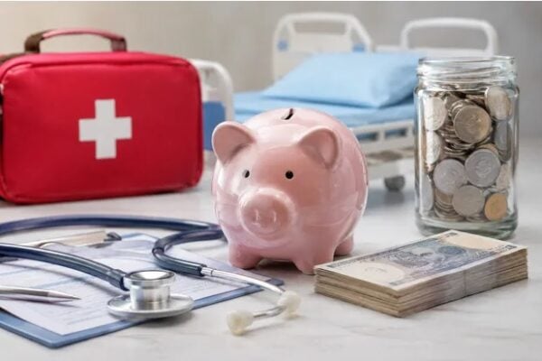 Personal Loan