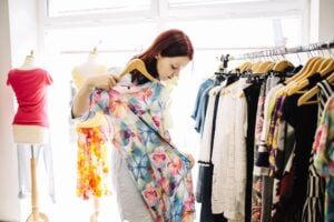 bulk clothing for sale