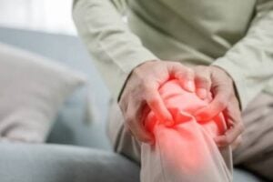 Physical Therapy in Merrick NY