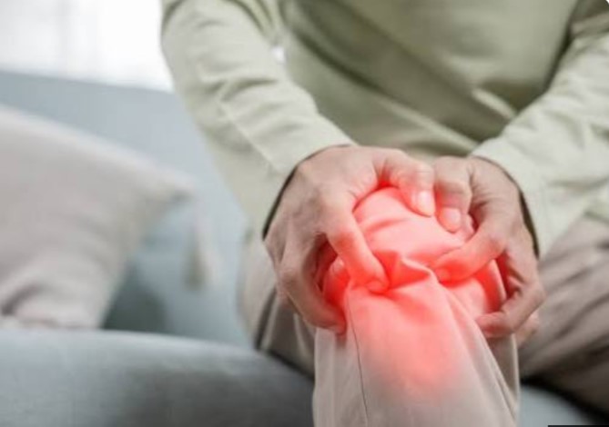 Physical Therapy in Merrick NY
