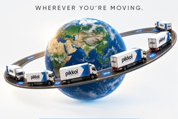 Moving from India to Singapore