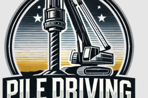 Pile Driving Success Stories