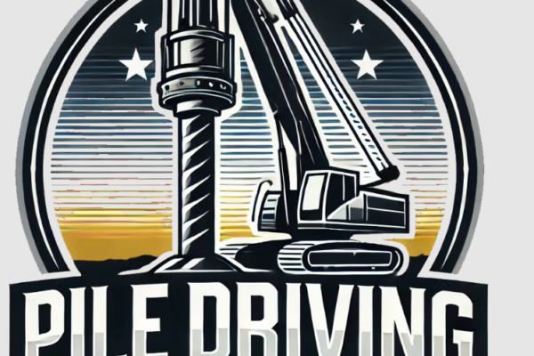 Pile Driving Success Stories