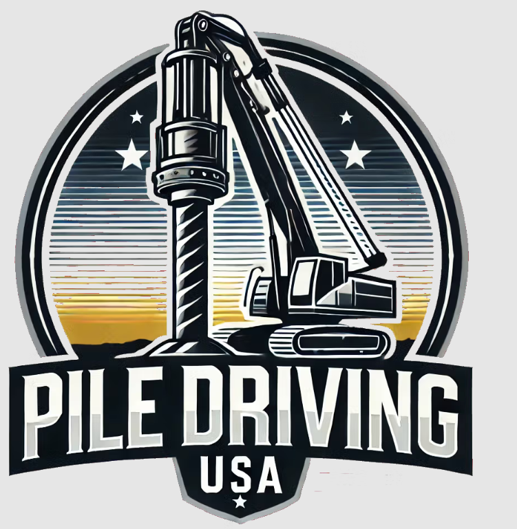 Pile Driving Success Stories