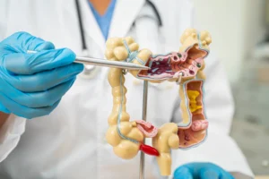 Piles Treatment in Navi Mumbai