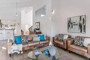 Planning a Whole Home Remodel in Maryland What to Consider Before Work Begins