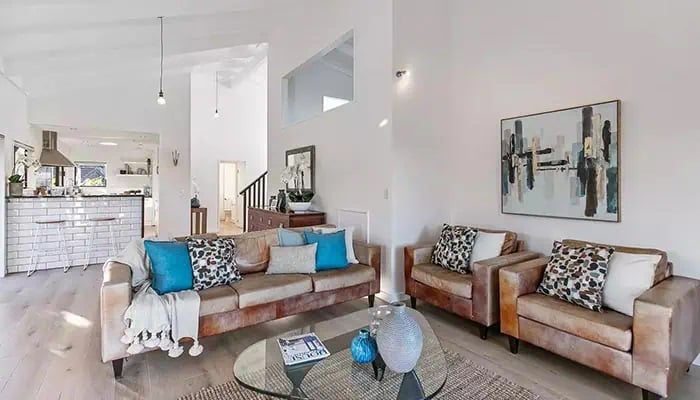 Planning a Whole Home Remodel in Maryland What to Consider Before Work Begins