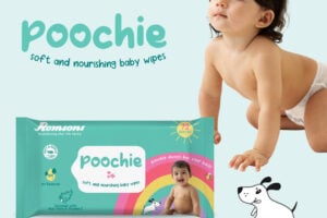 best baby wipes