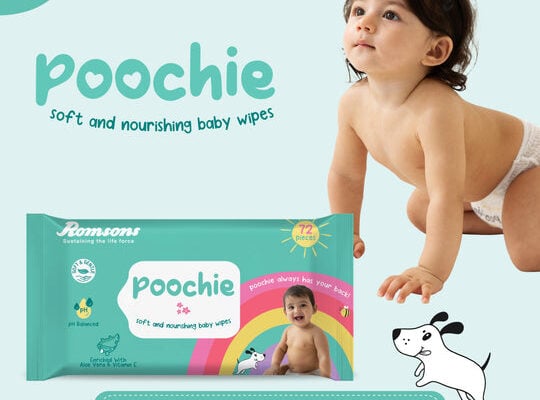 best baby wipes