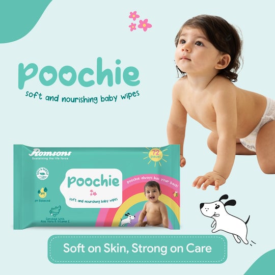 best baby wipes