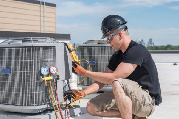 Signs Your Heating System Needs Professional Attention