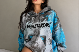 ProletaRe Art
