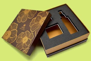 custom boxes