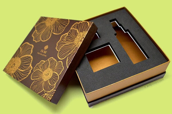 custom boxes