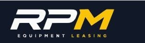Construction Equipment Hire