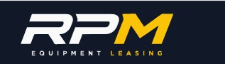 Available Rental Equipment in Kansas City